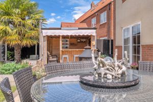 Photo 6- click for photo gallery